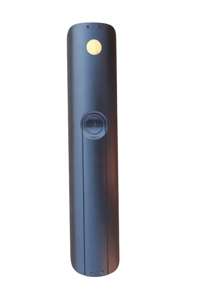 V3MAST0000170-5.webp