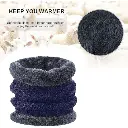 SKU0000000230-4.webp
