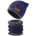 SKU0000000230-3.webp