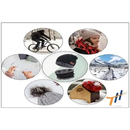 SKU0000000227-10.webp