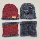 SKU0000000231-2.webp