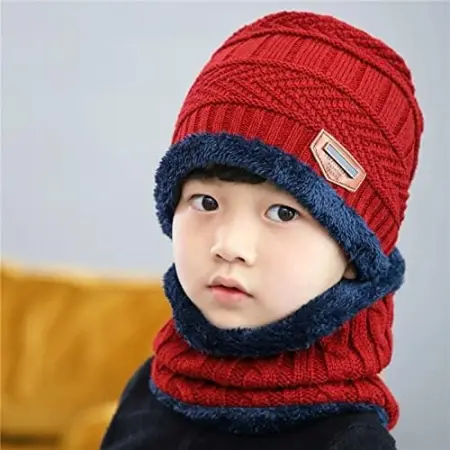 SKU0000000231-4.webp