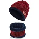 SKU0000000231-3.webp