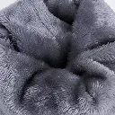 SKU0000000227-9 upscale.webp
