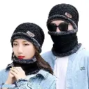 SKU0000000232-1.webp