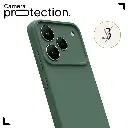 V3MAST0000248-6.webp