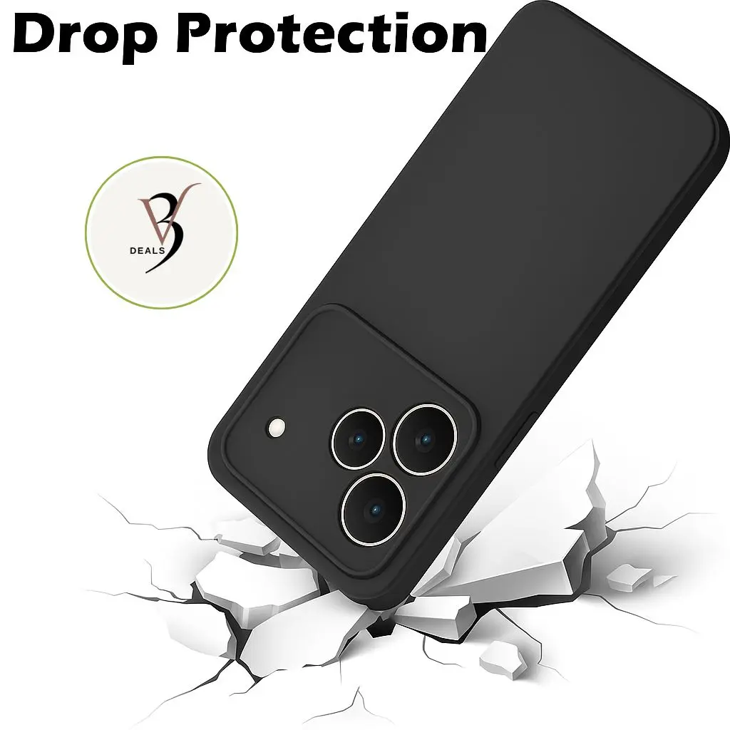 V3MAST0000246-7.webp
