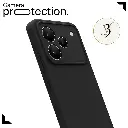 V3MAST0000246-6.webp