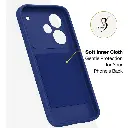 V3MAST0000247-8.webp