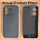 V3MAST0000254-14.webp