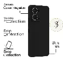 V3MAST0000254-9.webp