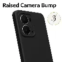 V3MAST0000254-10.webp