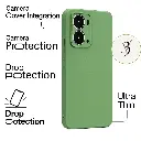 V3MAST0000256-7.webp