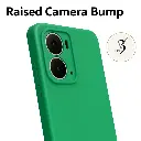 V3MAST0000256-9.webp