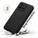 V3MAST0000258-11.webp