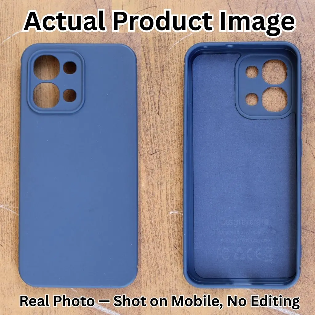 V3MAST0000259-11.webp