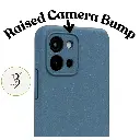 V3MAST0000259-7.webp
