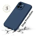 V3MAST0000259-10.webp