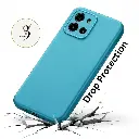 V3MAST0000260-10.webp