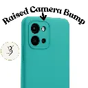 V3MAST0000260-7.webp