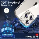 V3MAST0000267-5.webp