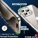 V3MAST0000267-3.webp
