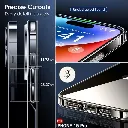 V3MAST0000267-7.webp