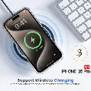 V3MAST0000267-8.webp