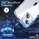 V3MAST0000266-6.webp