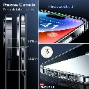 V3MAST0000266-7.webp
