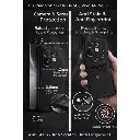 V3MAST0000279-4.webp