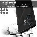 V3MAST0000279-9.webp