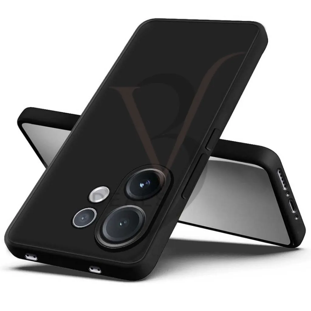 V3MAST0000279-6.webp
