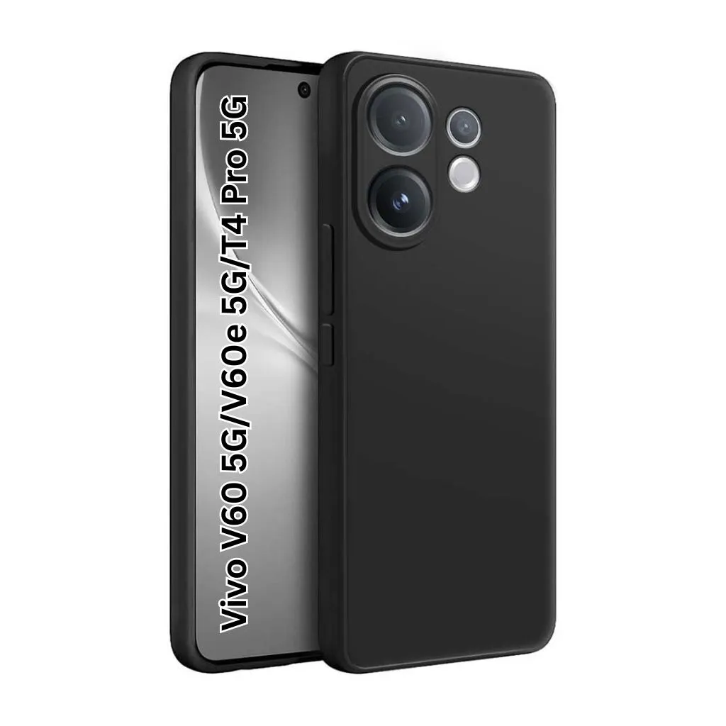 V3MAST0000279-2.webp