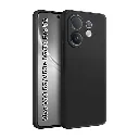 V3MAST0000279-2.webp