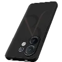 V3MAST0000279-7.webp