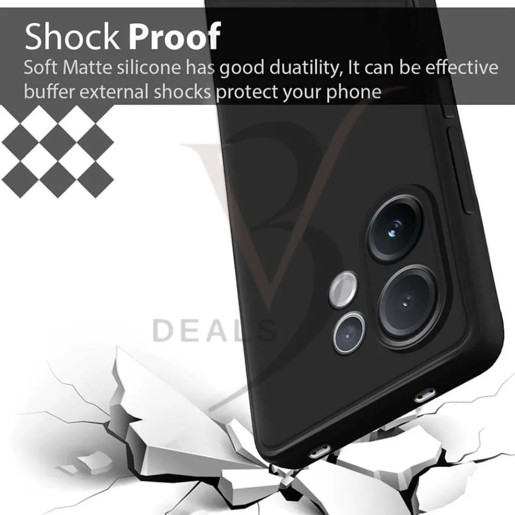V3MAST0000279-9.webp