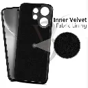 V3MAST0000279-10.webp