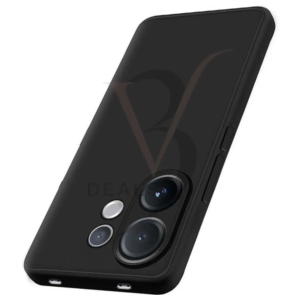V3MAST0000279-7.webp