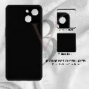 V3MAST0000283-5.webp