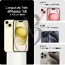 V3MAST0000283-2.webp