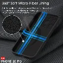 V3MAST0000287-4.webp