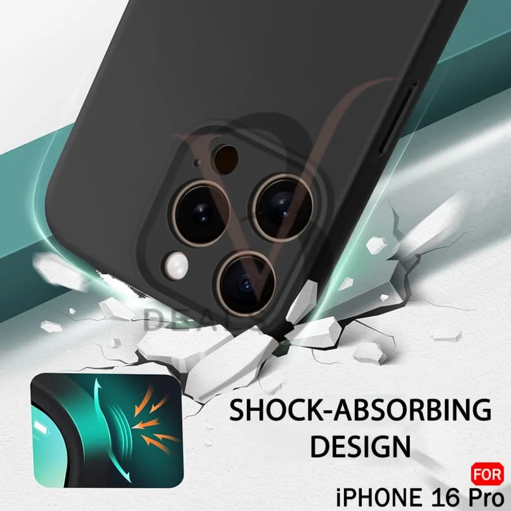 V3MAST0000287-5.webp