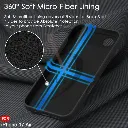 V3MAST0000291-5.webp