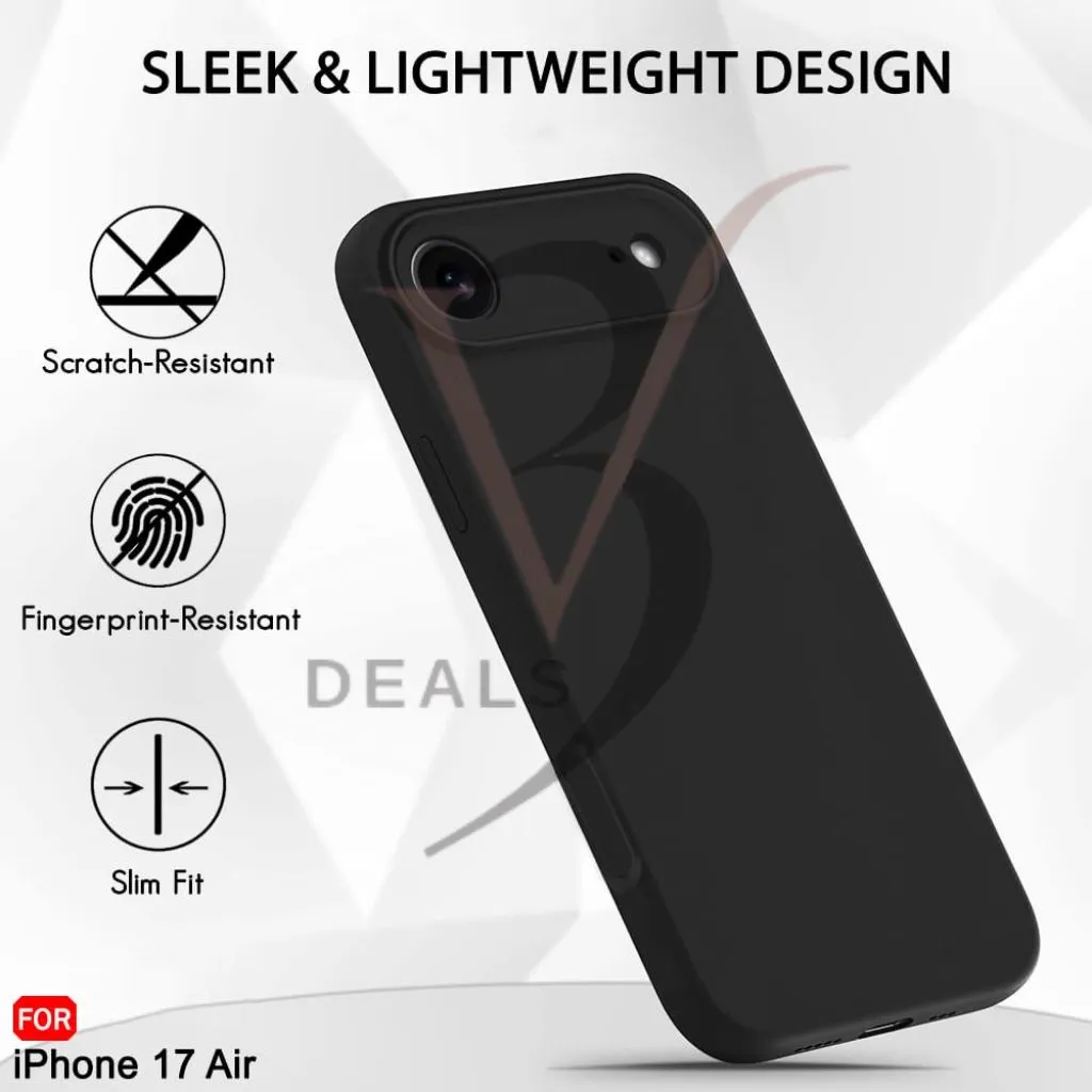 V3MAST0000291-7.webp