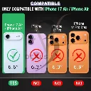 V3MAST0000291-2.webp