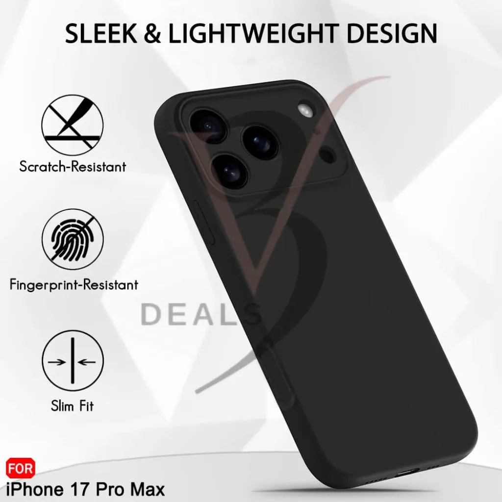 V3MAST0000295-7.webp