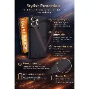 V3MAST0000303-3.webp