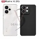 V3MAST0000303-4.webp