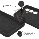 V3MAST0000307-6.webp